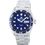 Orient Ray 2