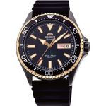 Orient Sports RA-AA0005B19B