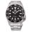 Orient Triton RA-AC0K01B10B