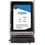 Origin Storage Hot Plug Enterprise SSD 2.5'' SATA Mixed Work Load
