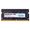 Origin Storage SODIMM 2Rx8 Non-ECC DDR4
