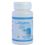 Origini Naturali Arginina Capsule