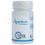 Origini Naturali Axentium Capsule
