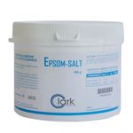 Origini Naturali Epsom Salt