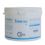 Origini Naturali Epsom Salt