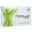 Origini Naturali Floraxil Capsule