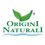 Origini Naturali Klamath RW Afa Compresse