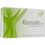 Origini Naturali Klamath Rw Compresse