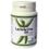 Origini Naturali Lactoferrina 200 Compresse
