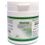 Origini Naturali Moringa Capsule