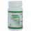 Origini Naturali Moringa Oleifera Capsule