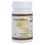 Origini Naturali Osteofitplus Capsule