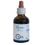 Origini Naturali Regiax Extra Forte