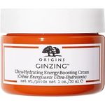 Origins Ginzing Crema Energizzante Ultra Idratante