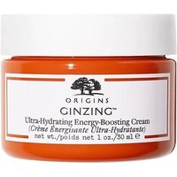 Origins Ginzing Crema Energizzante Ultra Idratante