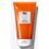 Origins Ginzing Detergente Scrub Rinfrescante
