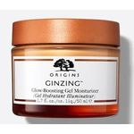 Origins Ginzing Glow-Boosting Gel Idratante