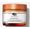 Origins Ginzing Glow-Boosting Gel Idratante