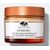 Origins Ginzing Glow-Boosting Gel Idratante