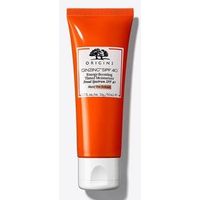 Origins Ginzing Idratante Colorato Energizzante SPF40
