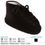 Orione 155 Ok Ped Scarpa Coprigesso