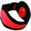 Orione 250 Pressore Epicondilite
