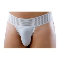 Orione 311 Sospensorio