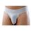 Orione 311 Sospensorio