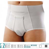 Orione 316 Slip Ernia