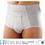 Orione 316 Slip Ernia
