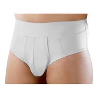 Orione 515 Slip Ernia