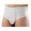 Orione 515 Slip Ernia