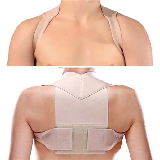 Orione Reggiseno Raddrizzaspalle Confronta prezzi