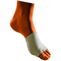 Orione OK Ped Fascia Elastica G202 Destra