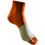 Orione OK Ped Fascia Elastica G202 Destra