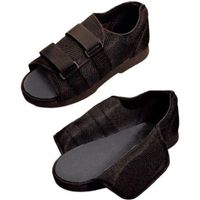 Orione 152 Ok Ped Scarpe Post Operatoria