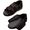Orione 152 Ok Ped Scarpe Post Operatoria