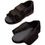 Orione 152 Ok Ped Scarpe Post Operatoria