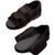 Orione 152 Ok Ped Scarpe Post Operatoria
