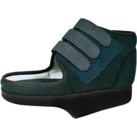 Orione OK Ped Scarpe Post Operatoria Art. 150