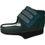 Orione OK Ped Scarpe Post Operatoria Art. 150