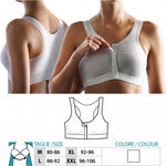 Orione Reggiseno Post Operatorio