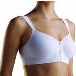 Orione Reggiseno Raddrizzaspalle