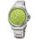 Oris Propilot Kermit Edition