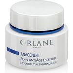 Orlane Anagese Soin Anti-Age Essentiell