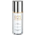 Orlane B21 Extraordinaire Sérum Reset Jeunesse