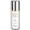 Orlane B21 Extraordinaire Sérum Reset Jeunesse