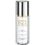 Orlane B21 Extraordinaire Sérum Reset Jeunesse