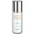 Orlane B21 Extraordinaire Sérum Reset Jeunesse