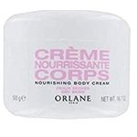 Orlane Crema Nutriente Corpo